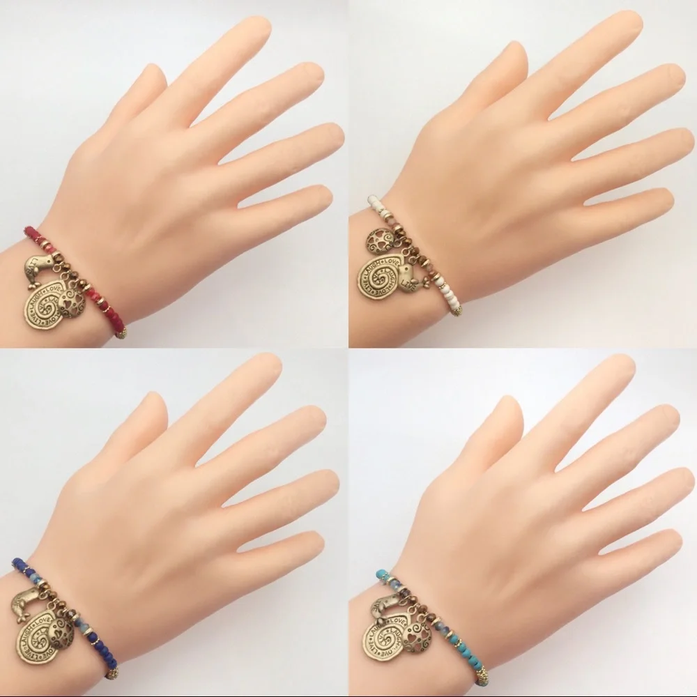🌼 Bracelet Bracelet Bracelet Bracelet Bracelet Bracelet Bracelet Bracelet
